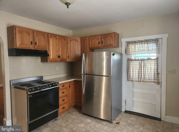 180 RANGE ROAD, MOUNT JOY, PA 17552