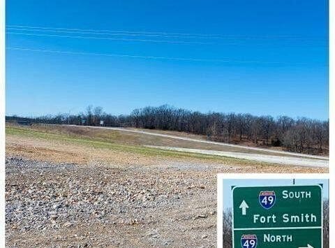 Tbd Hwy 90, Noel, MO 64854