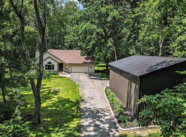 1355 N 7th Street, Kalamazoo, MI 49009