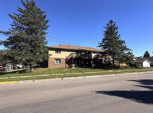 2829 Coho Street, Fitchburg, WI 53713