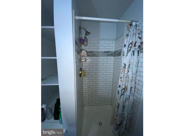 236 CEDAR AVENUE, COLONIAL BEACH, VA 22443