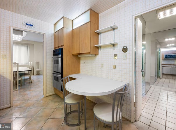 11 SLADE AVENUE, BALTIMORE, MD 21208