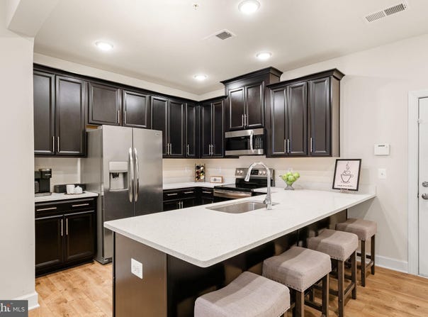 10312 RATCLIFFE Trail, MANASSAS, VA 20110