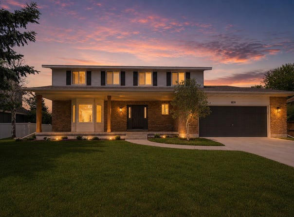 1879 E MICHAEL Way, Sandy, UT 84093