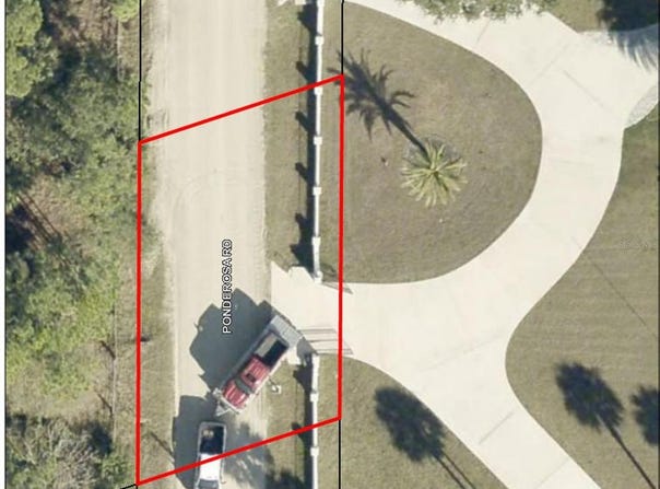 MALABAR, FL 32950