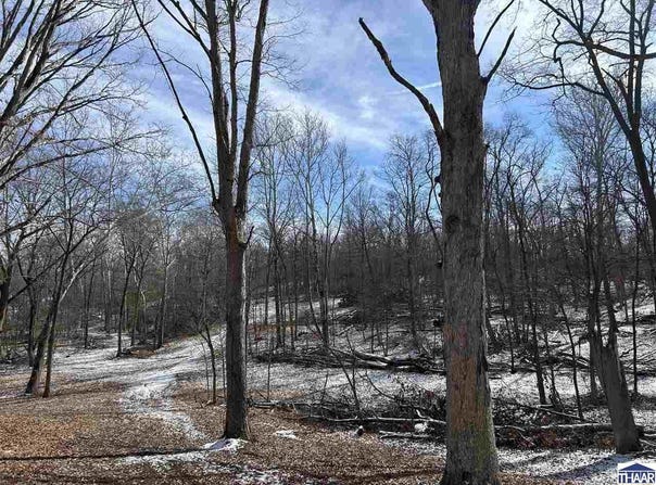 county road 75 W, Cayuga, IN 47928