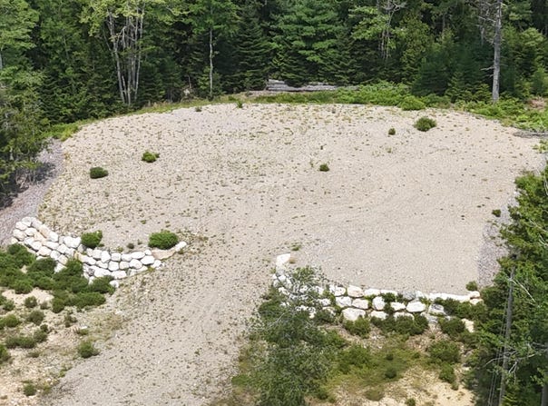 1920 US Highway 1, Sullivan, ME 04664