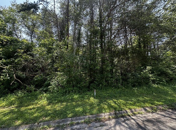 1995 Bluebird Circle, Morristown, TN 37814
