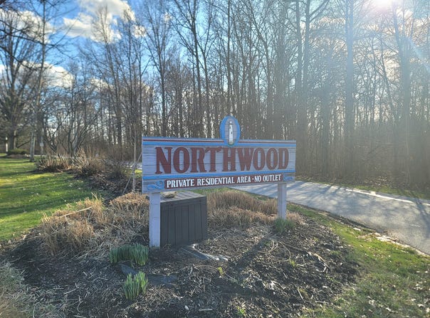 Harbor Lots 24 & 25 Drive, Celina, OH 45822