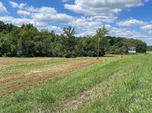 13380 Martin Spring Outer Road, Rolla, MO 65401