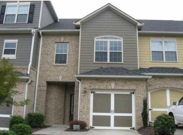 144 Trailside Way, Hiram, GA 30141