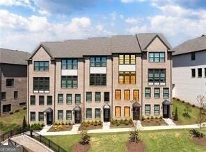 6701 Prelude, Atlanta, GA 30328