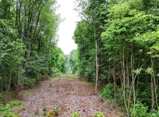 Vl 108th Avenue, Otsego, MI 49078