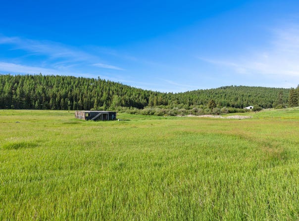 930 Kienas Road, Kalispell, MT 59901