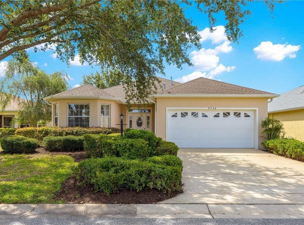 9746 SW 89TH LOOP, OCALA, FL 34481