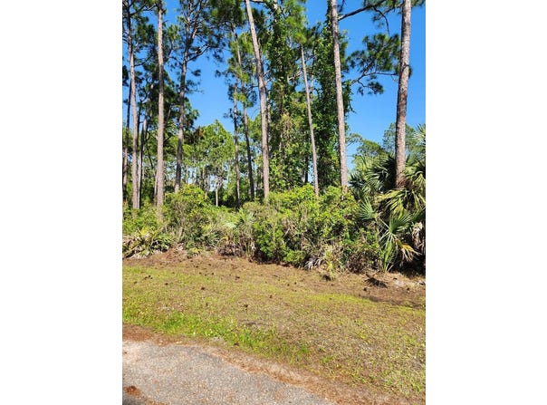 Lot 9 Sandbar Dr, Port St. Joe, FL 32456