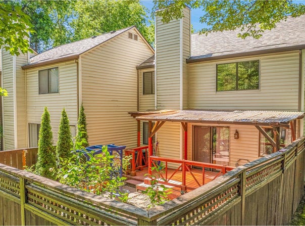 5786 SW 204TH PL, Beaverton, OR 97078