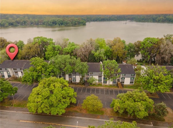 2818 SW 14TH DRIVE, GAINESVILLE, FL 32608