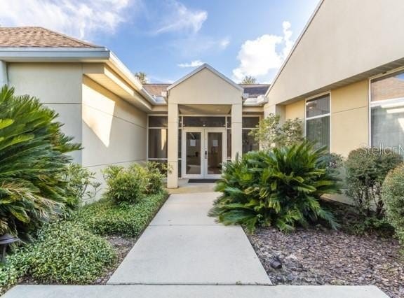 13500 PROGRESS BOULEVARD, ALACHUA, FL 32615