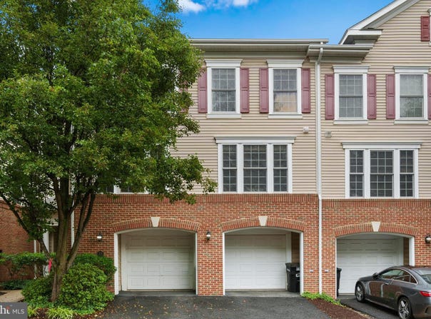 7135 HUNTLEY CREEK PLACE, ALEXANDRIA, VA 22306