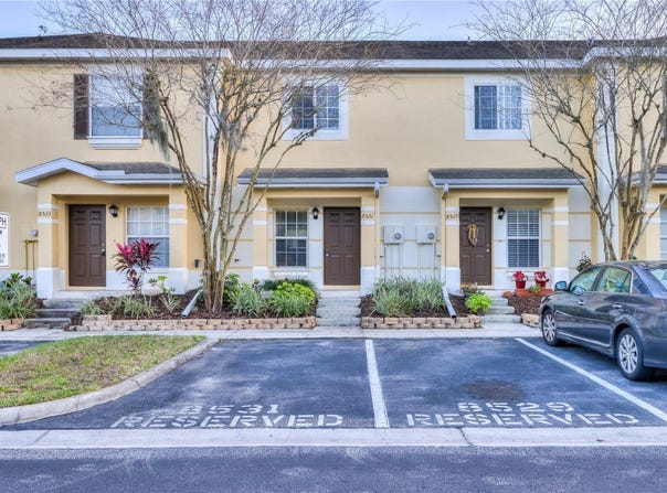 8531 TRAIL WIND DRIVE, TAMPA, FL 33647