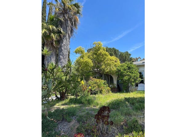 2112 Dryden Rd, El Cajon, CA 92020