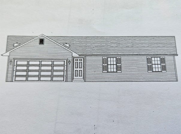 203 AUTUMNWOOD, DAVIS JUNCTION, IL 61020