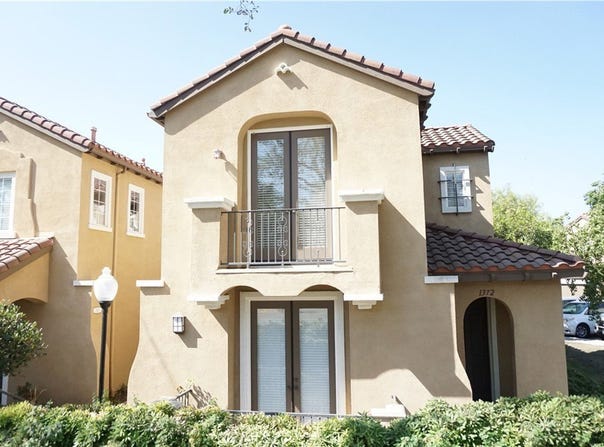 1372 Mcfadden, Fullerton, CA 92833
