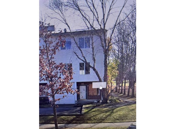 1348 Arthur kill rd, Staten Island, NY 10312