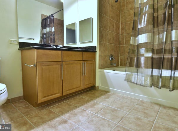 11770 SUNRISE VALLEY DRIVE, RESTON, VA 20191