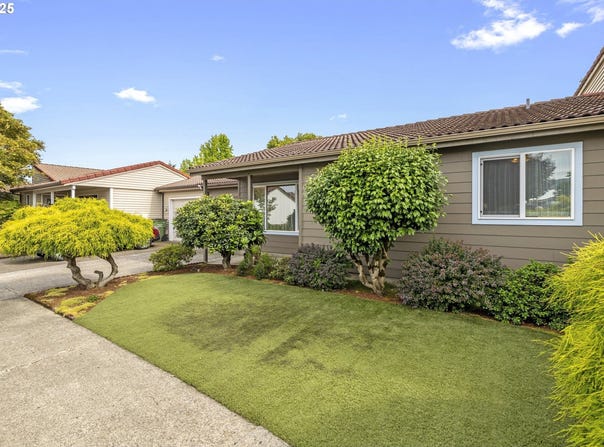 1609 JOHNSON DR, Newberg, OR 97132