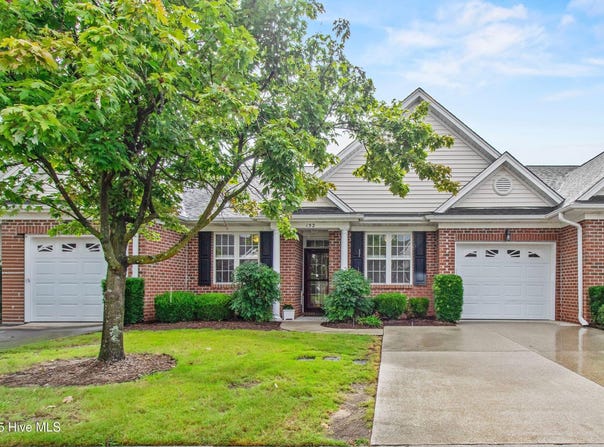 5006 Carleton Drive, Wilmington, NC 28403