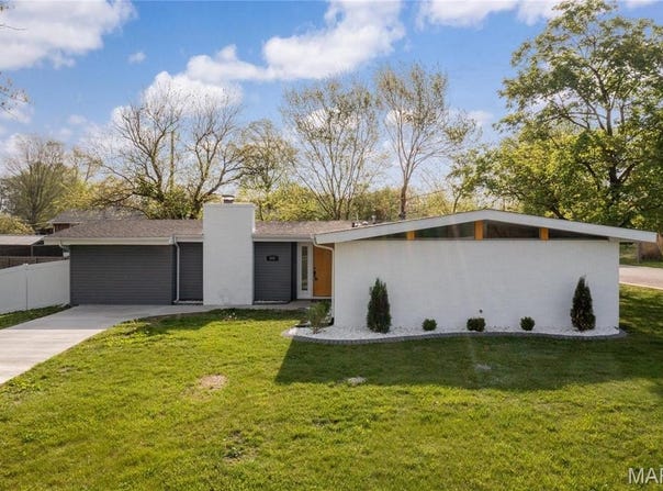105 Lowell Court, Shiloh, IL 62269