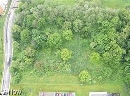N Cunningham Road, Salem, OH 44460