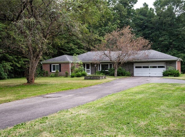 7887 Turin Road, Rome, NY 13440