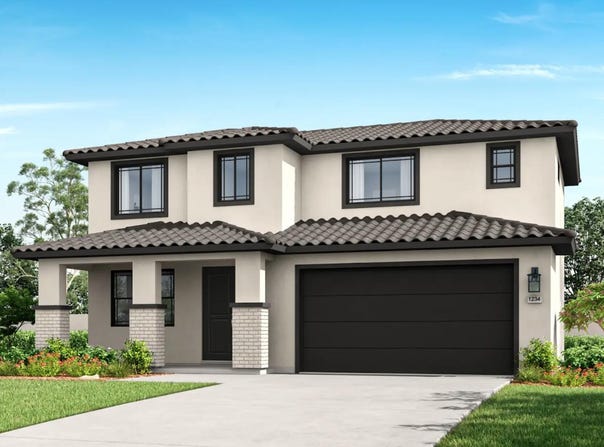 Lot 11 Legacy at Sand Hollow, Hurricane, UT 84737