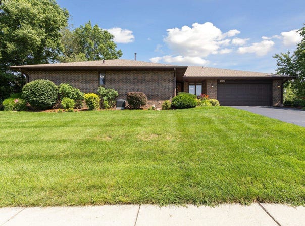 6770 Timberline, ROCKFORD, IL 61108