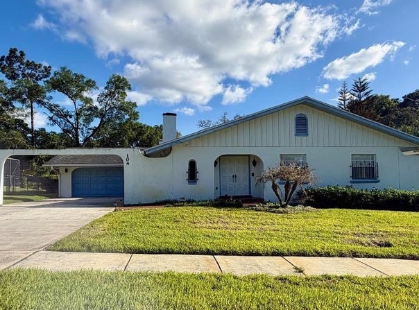 104 LAMPLIGHTER ROAD, ALTAMONTE SPRINGS, FL 32714