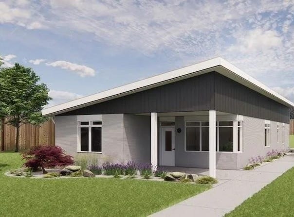 00000b American Way, Independence, KS 67301