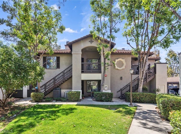 2960 Champion, Tustin, CA 92782