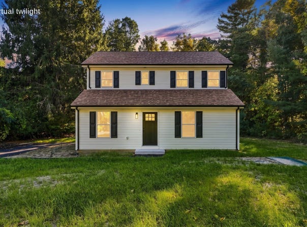 10 Cabo Verde Way, Wareham, MA 02571