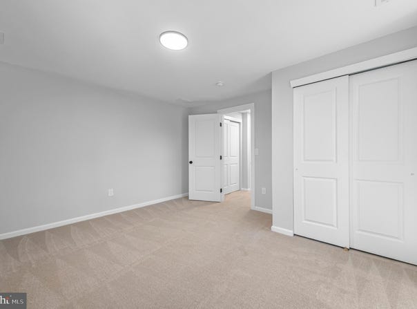 342 E BARNARD STREET, WEST CHESTER, PA 19382
