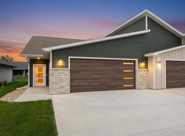 1220 Zitkala-Sa Trl., Vermillion, SD 57069