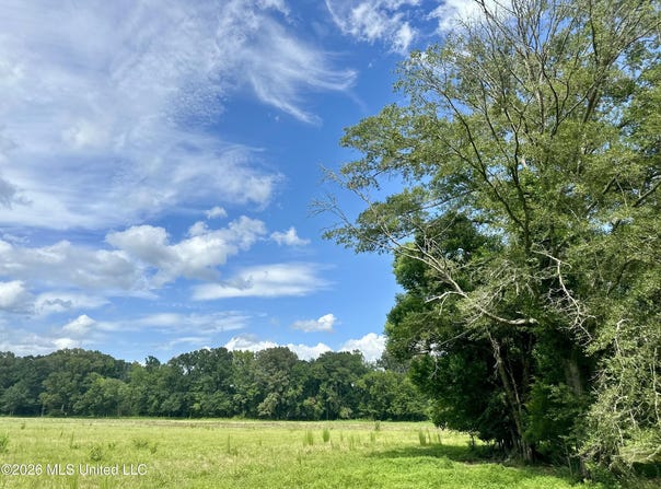 Lexington Road, Pickens, MS 39146