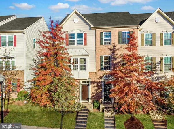 7111 PENNY LN, ELKRIDGE, MD 21075