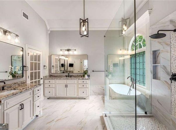 5173 Brendlynn, Suwanee, GA 30024