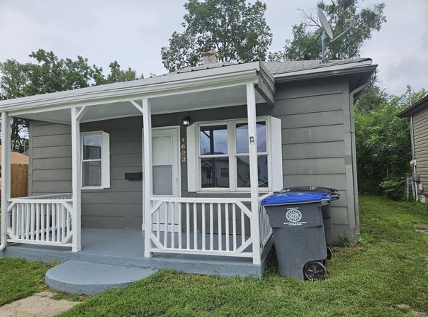 1623 S 8TH Street, COUNCIL BLUFFS, IA 51501