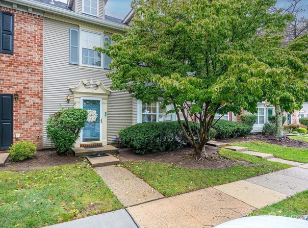 26 Townsend Court, Franklin, NJ 08823