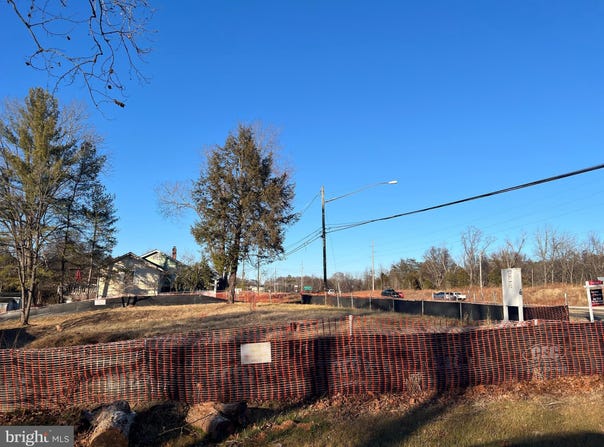 7106 CENTREVILLE Road, CENTREVILLE, VA 20121