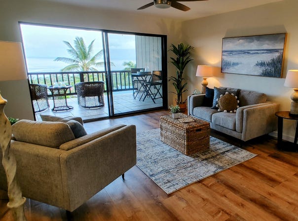 77-305 KALANI WAY unit: 6, Kailua-Kona, HI 96740